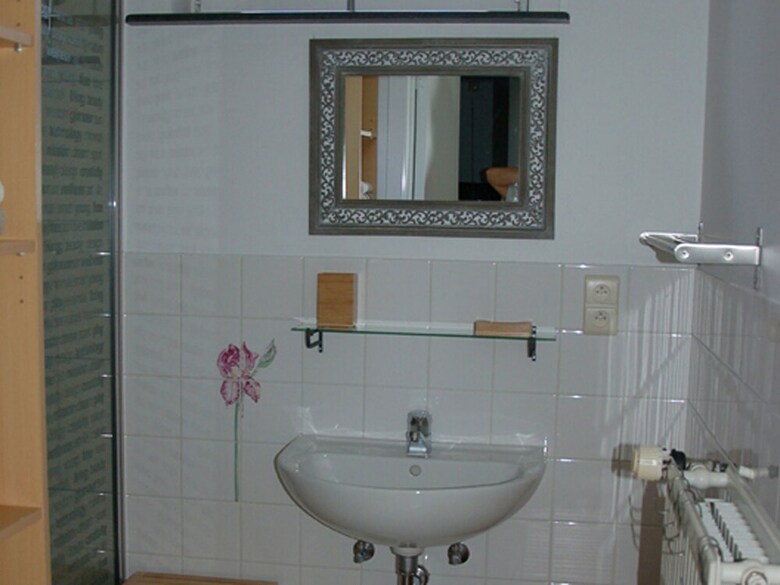 Quaint Holiday Home In Groffliers With Swimming Pool
