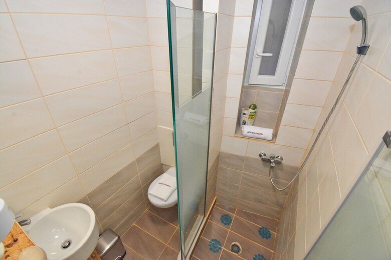 Apartamentos Kampielo Suites
