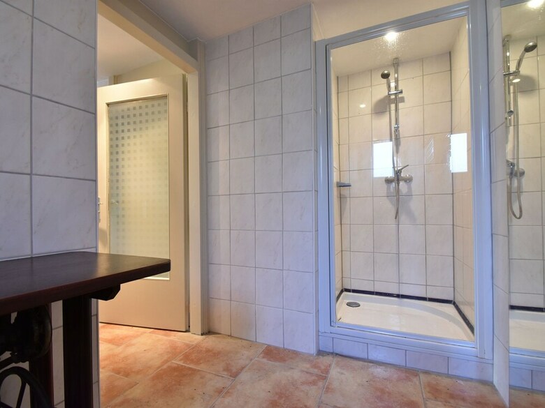 Quaint Holiday Home In Lusignac With Swimming Pool