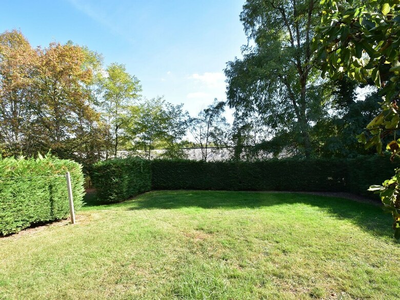 Holiday Home In Lamonzie-montastruc With Pool