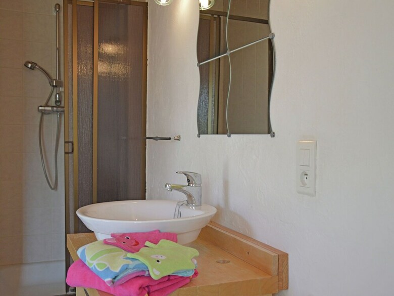 Splendid Villa. Private Swimmingpool. Nice Surrounding