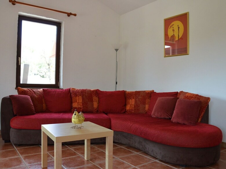 Splendid Villa. Private Swimmingpool. Nice Surrounding