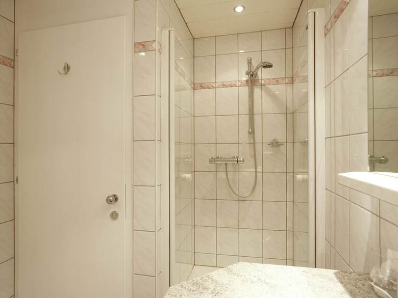 Charming Apartment Near Ski Area In Vandans