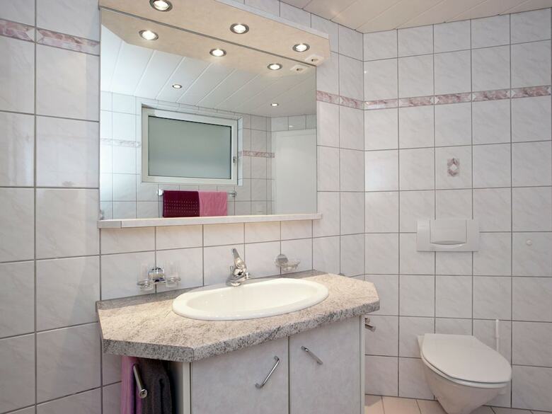 Charming Apartment Near Ski Area In Vandans