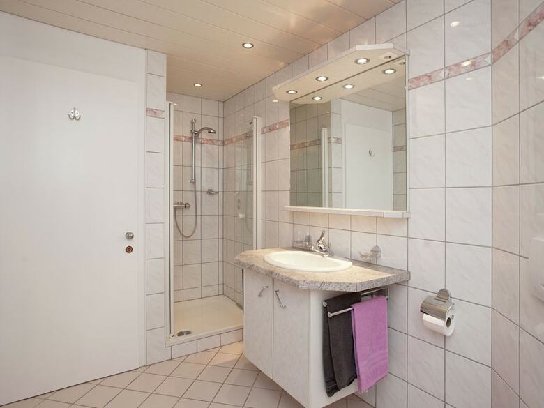 Charming Apartment Near Ski Area In Vandans