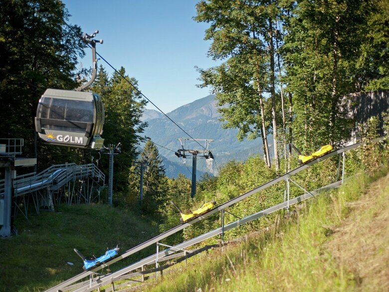 Charming Apartment Near Ski Area In Vandans