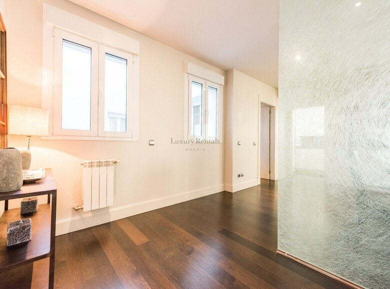 Apartamento 2 Bedrooms In Golden Mile Serrano