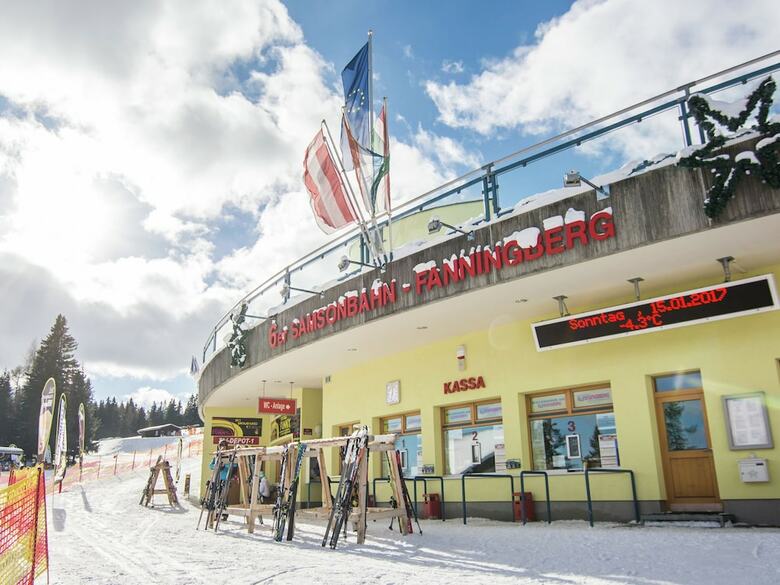 Plush Valley-view Chalet In Mauterndorf With Sauna