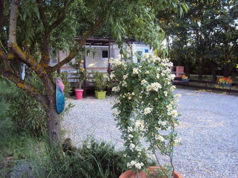B&B La Douloire