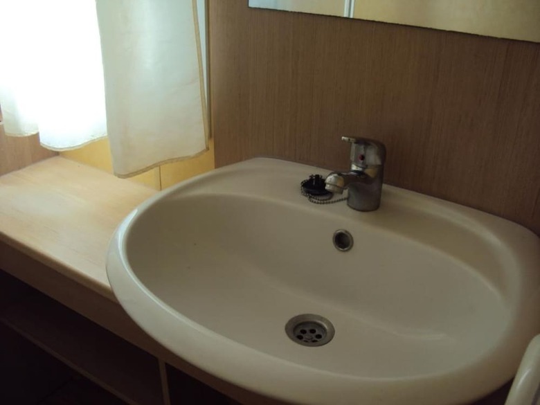 B&B La Douloire