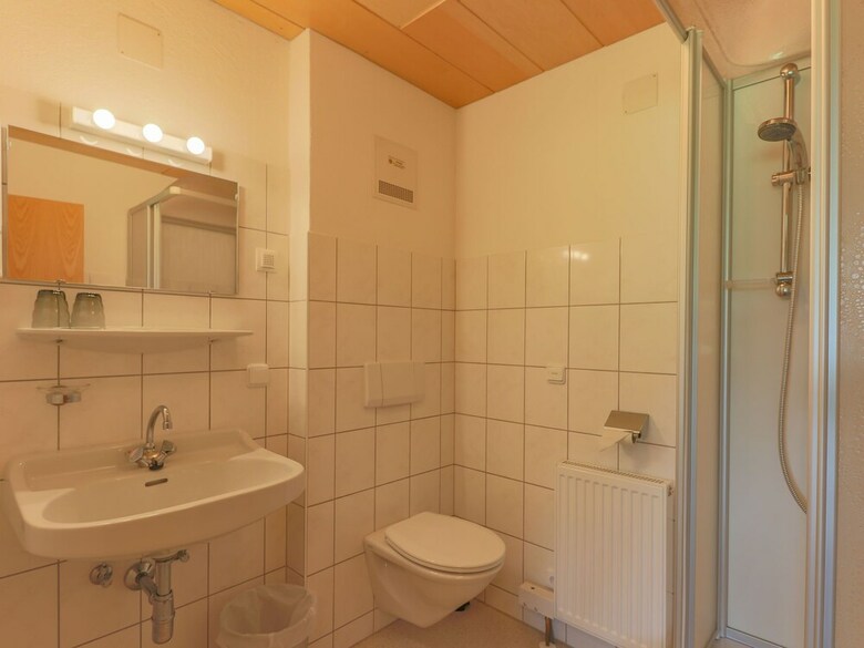 Rustic Mansion In Mittersill Near Kirchberg Ski Area