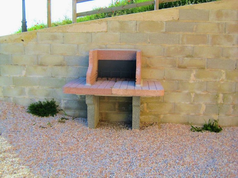 Cozy Farmhouse In Apecchio With Jacuzzi
