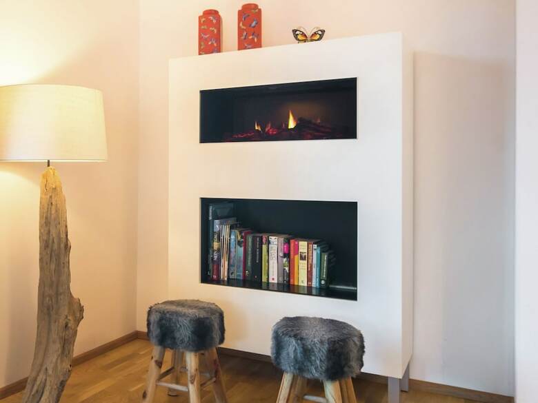 Spacious Villa In Zell Am See Near Ski Area