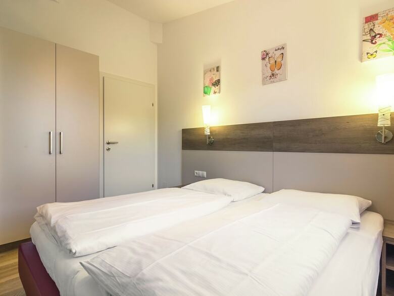 Spacious Villa In Zell Am See Near Ski Area