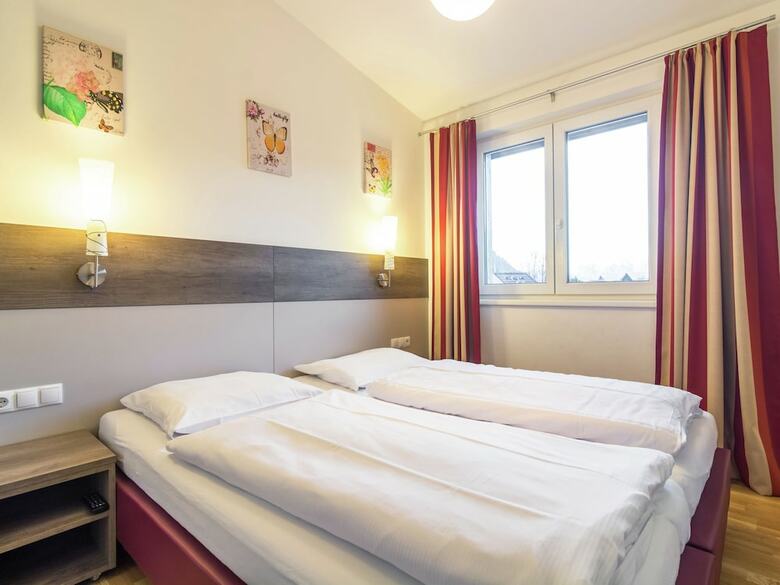 Spacious Villa In Zell Am See Near Ski Area