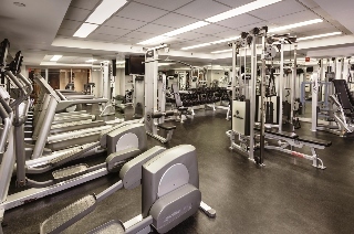 Hotel Wyndham Midtown 45