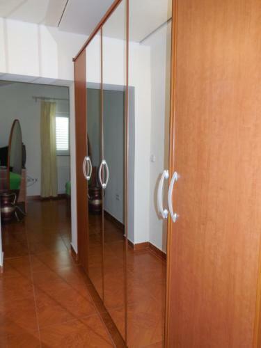 Apartamentos Villa Kayo