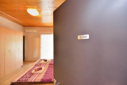 Apartments Malenica