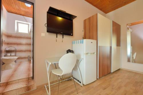 Apartments Malenica