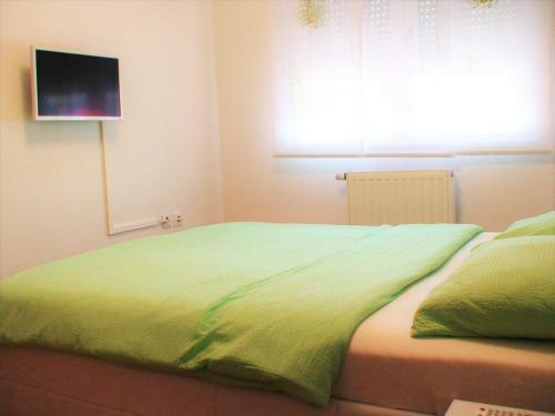 Apartment Lenilu