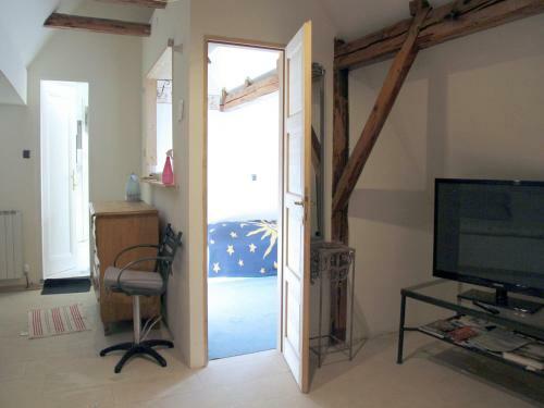 Hostal Guesthouse Lessi