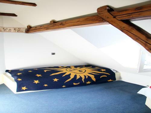 Hostal Guesthouse Lessi