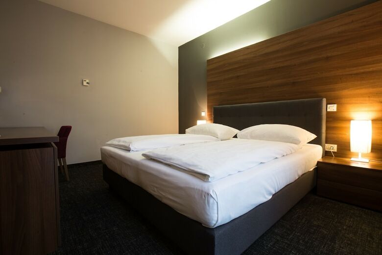Hotel Slisko
