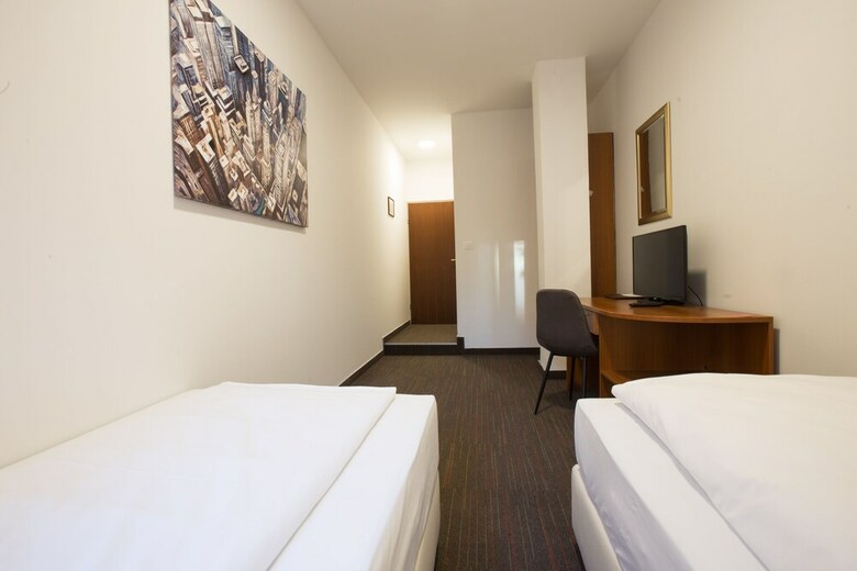 Hotel Slisko