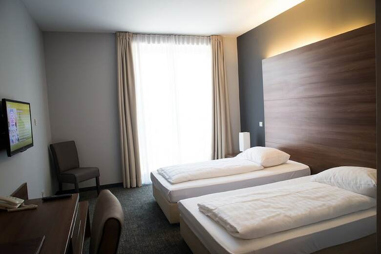 Hotel Slisko