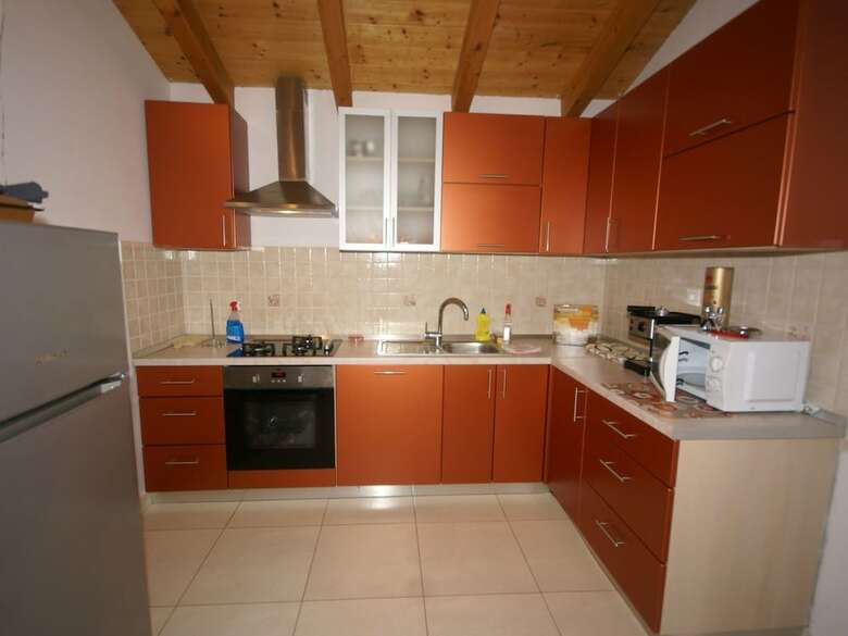 Luxurious Villa With Private Pool In Trilj, Dalmatia