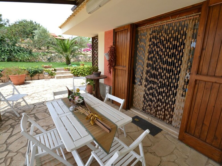 Beautiful And Spacious Villa In Modica Countryside With Private Pool