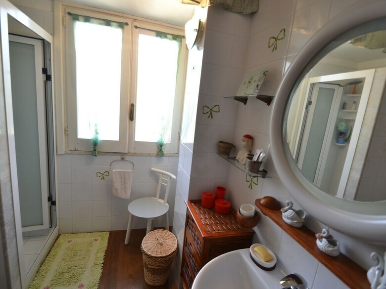 Beautiful And Spacious Villa In Modica Countryside With Private Pool