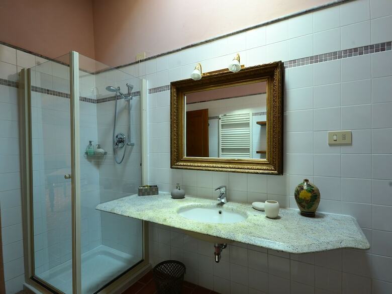 Spacious Holiday Home In Chianni With Private Swimming Pool