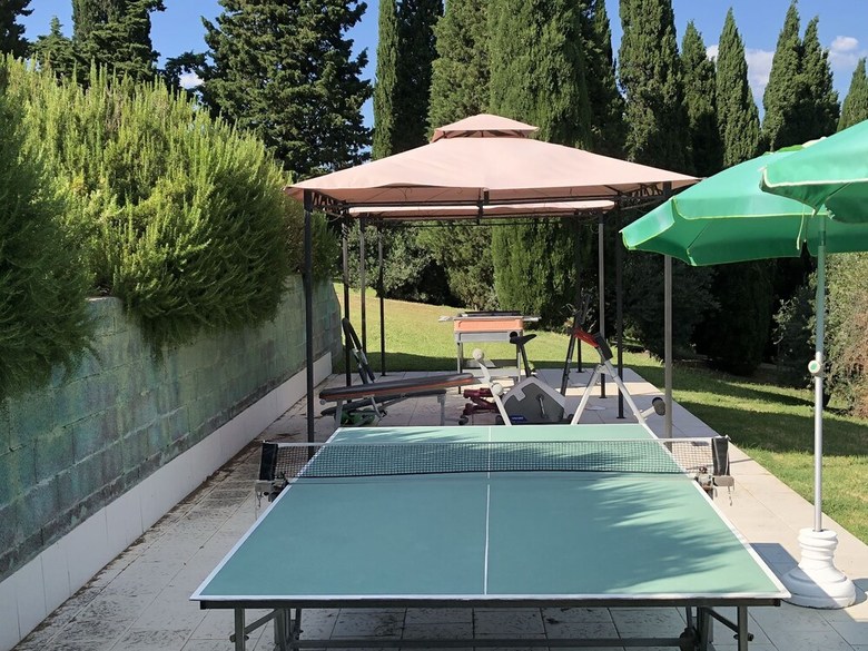 Peaceful Apartment With Pool In Montaione Italy