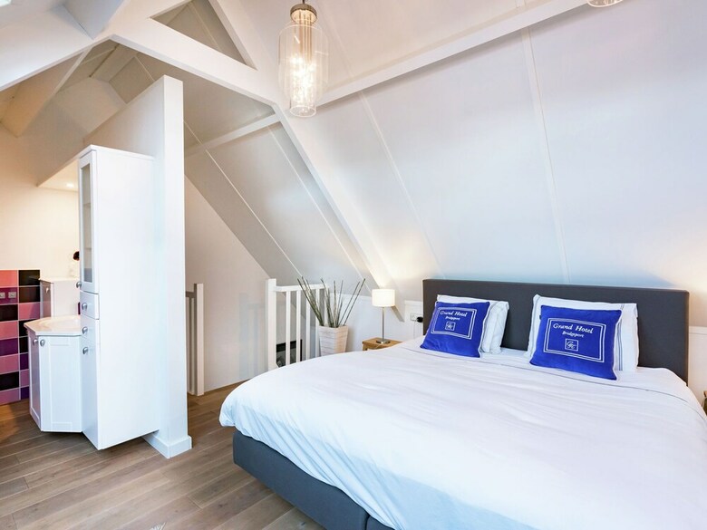 Romantic Cottage With Sauna In A Beautiful Cycling And Walking Environment