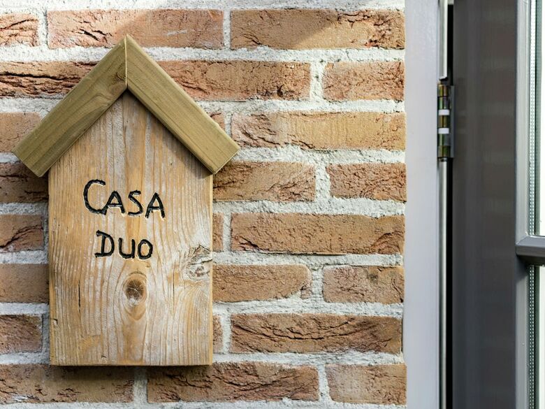 Romantic Cottage With Sauna In A Beautiful Cycling And Walking Environment