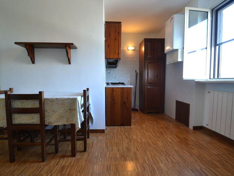 Boutique Holiday Home In Mattinata With Pool