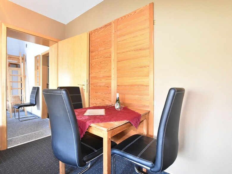 Comfy Apartment With Terrace, Garden, Heating And Barbecue