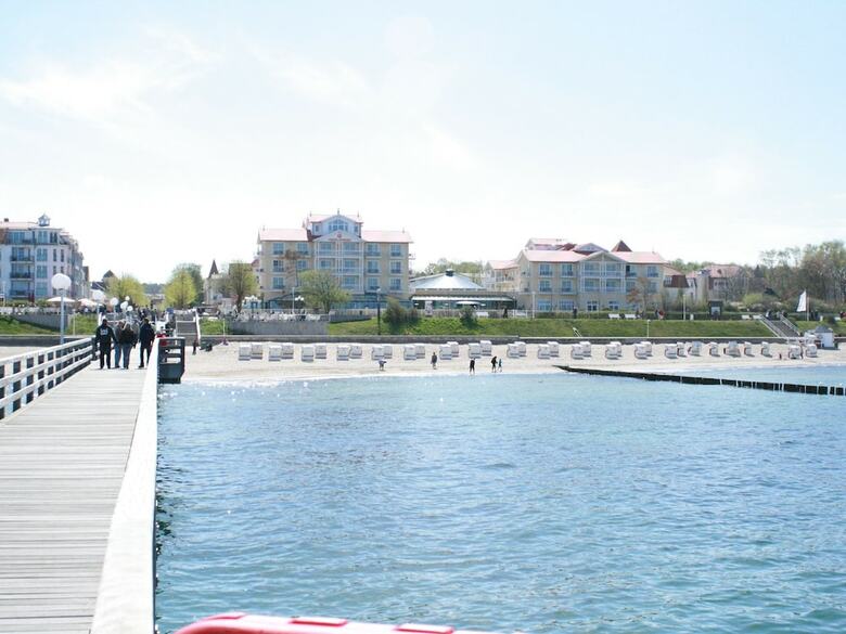Comfy Apartment With Terrace, Garden, Heating And Barbecue