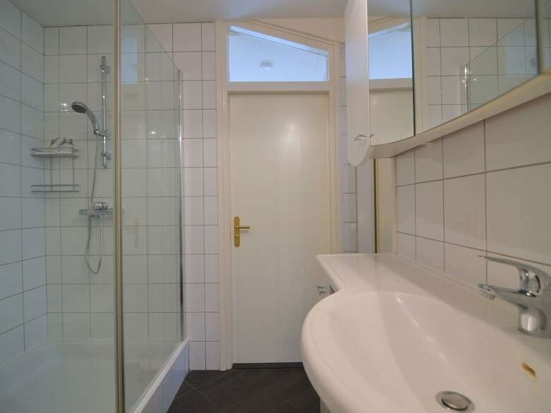 Peaceful Bungalow In Voorthuizen With Private Garden