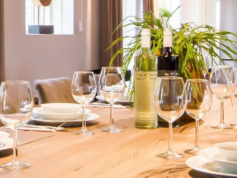Magnificent Holiday Home In Holten With Wellness Centre