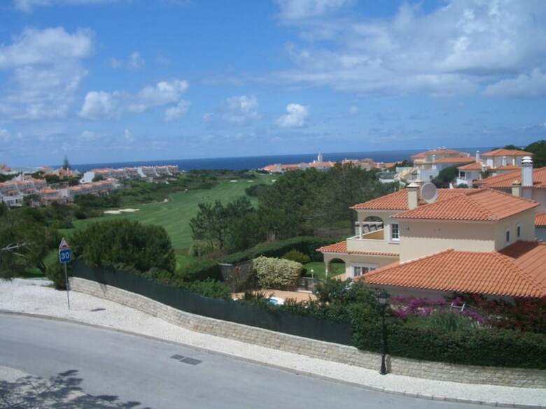 Modern Apartment In �bidos With Pool