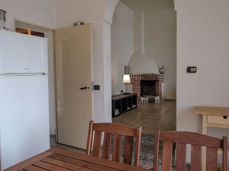 Modern Holiday Home In Francofonte With Private Pool