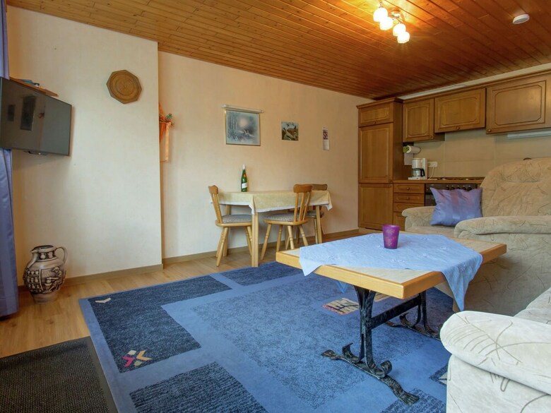 Apartamentos A Spacious Holiday Home In A Beautiful Walking Area
