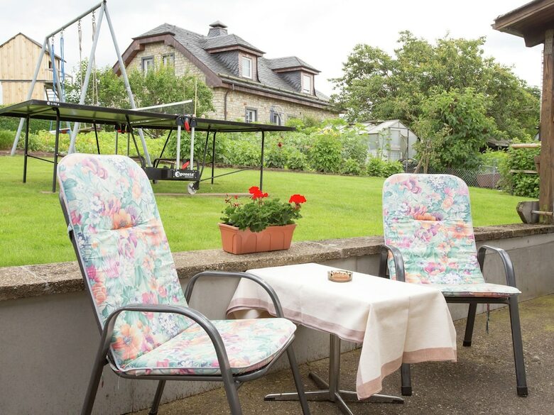 Apartamentos A Spacious Holiday Home In A Beautiful Walking Area