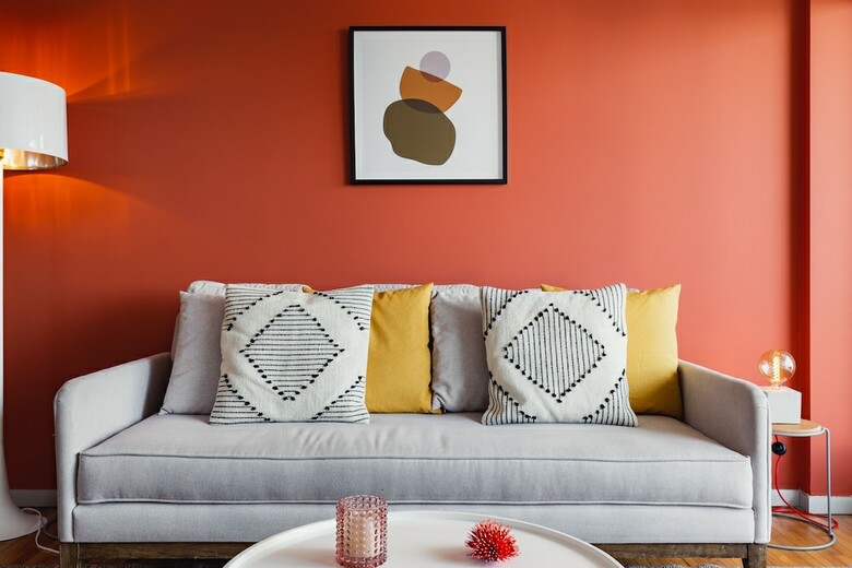 Apartamento Luxurious Designer 2br Apt. In Polanco