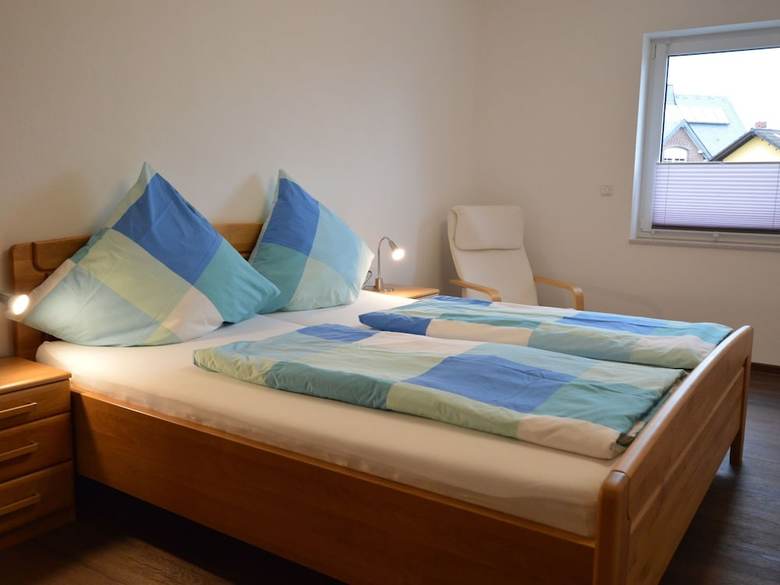 High-quality Apartment With Bathroom Beautiful View