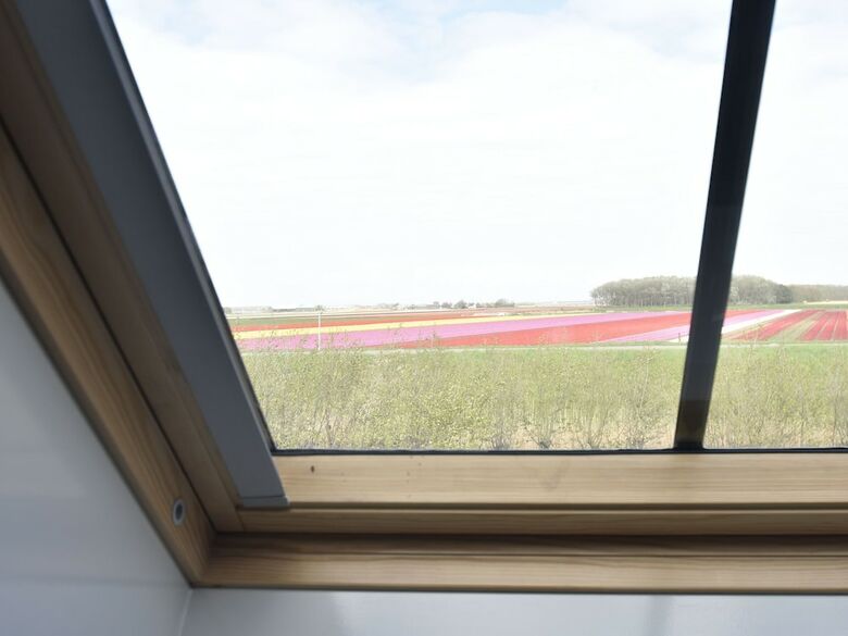 Exotic Apartment In Callantsoog With Sauna And Floor Heating