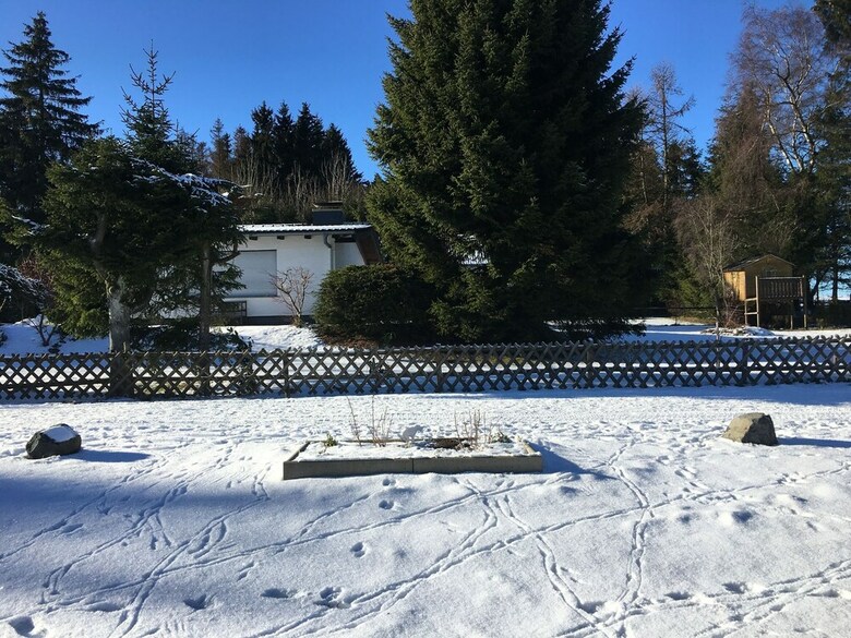 Delightful Holiday Home With Terrace, Garden, Barbecue