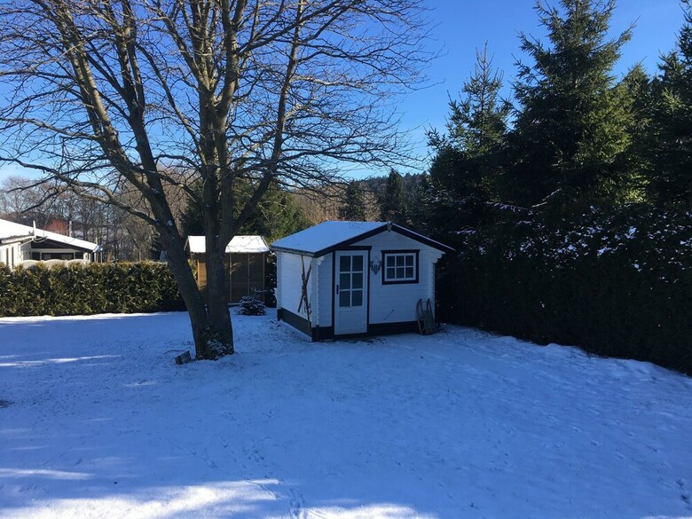 Delightful Holiday Home With Terrace, Garden, Barbecue